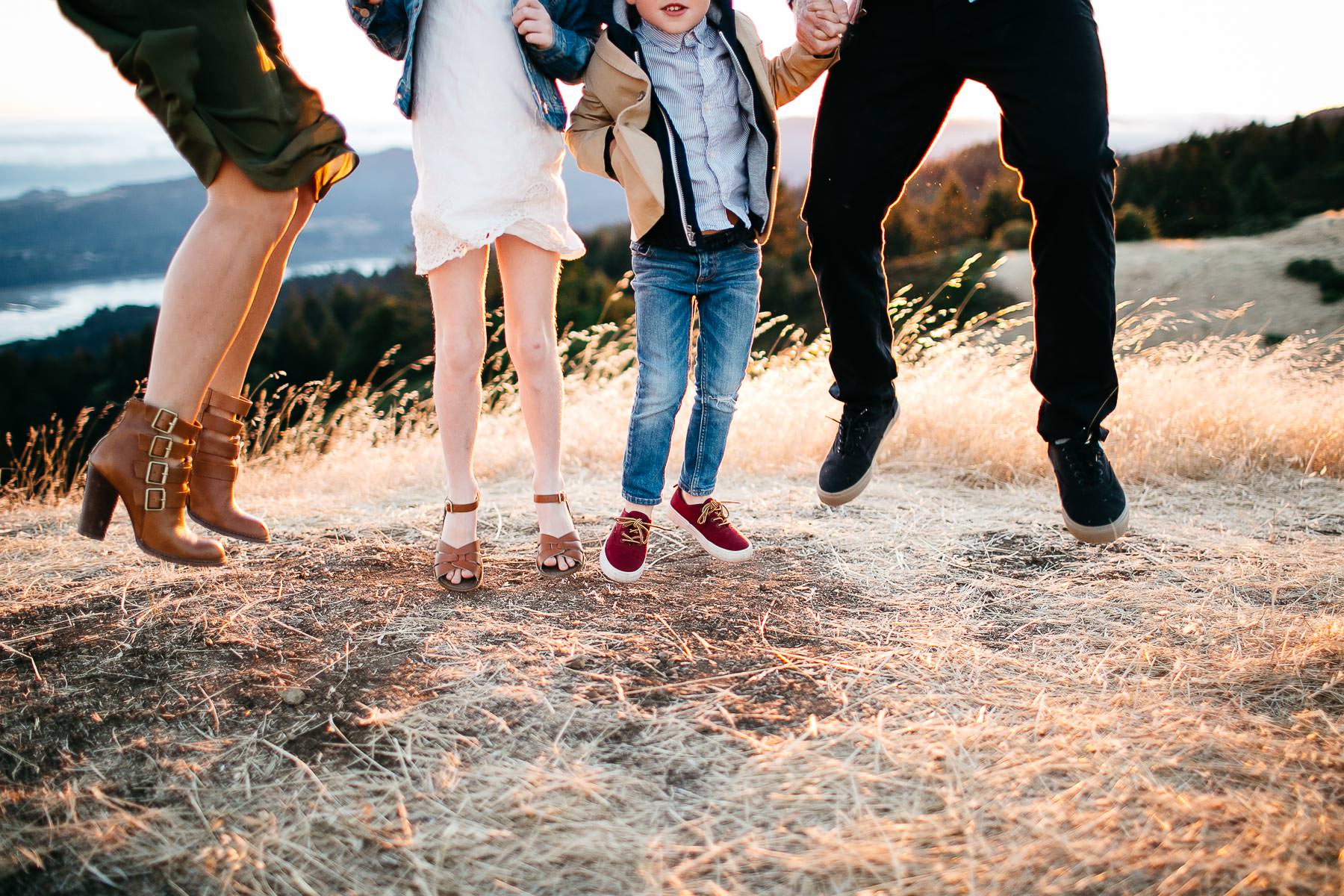 mt-tam-lifestyle-family-northern-california-photographer-66