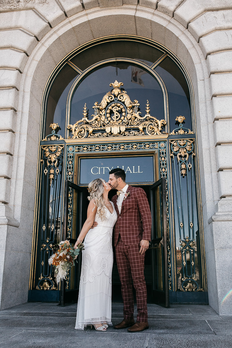 sf-city-hall-treasure-island-wood-island-wedding-35