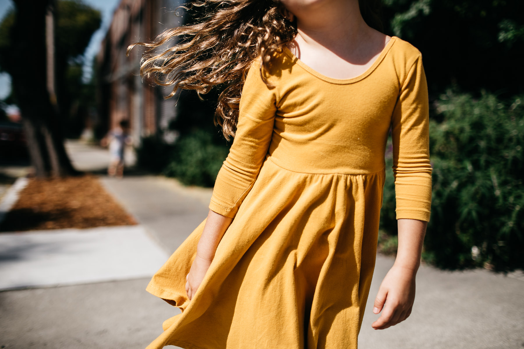 east-bay-san-francisco-urban-family-lifestyle-session-4