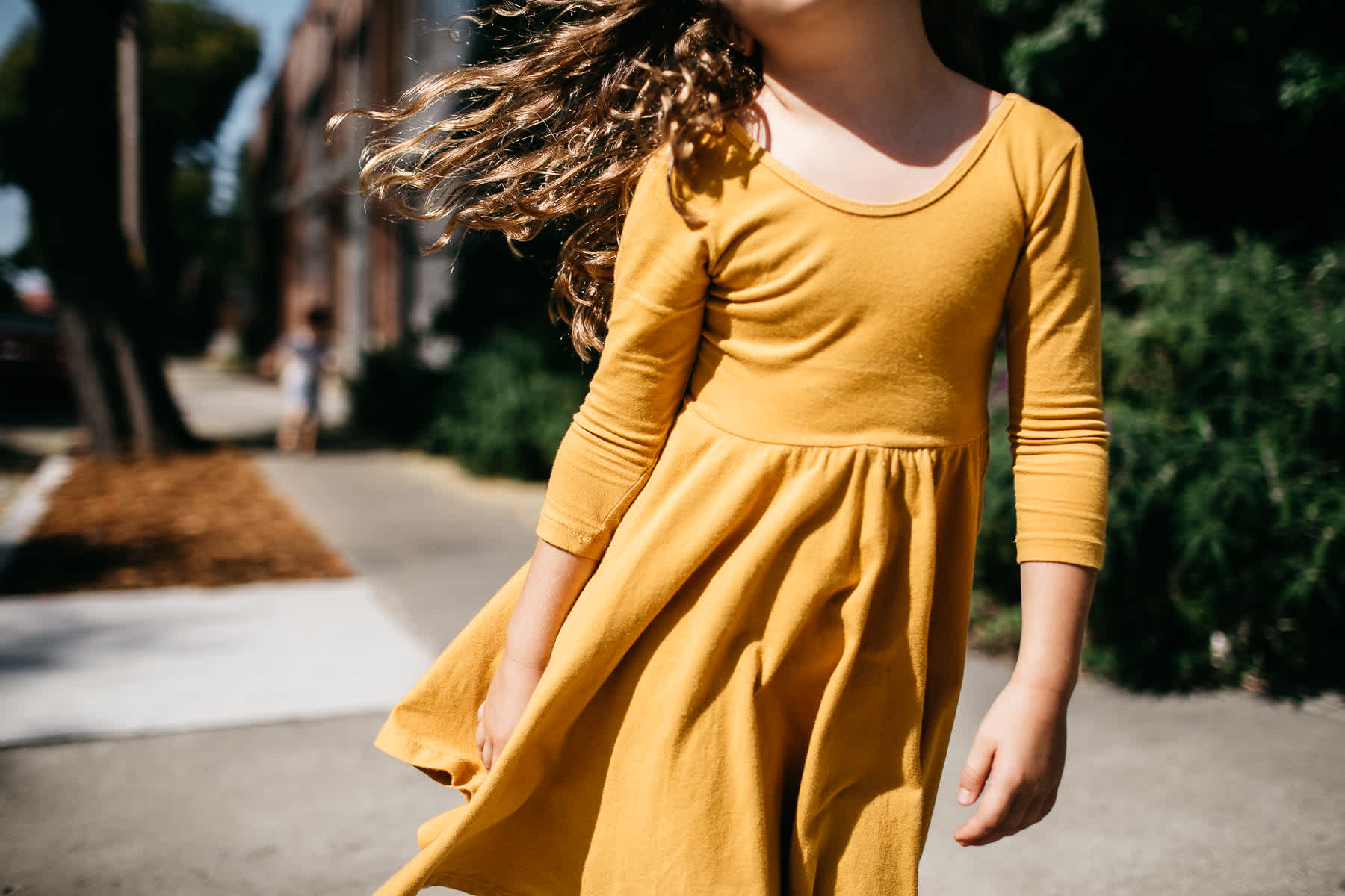 east-bay-san-francisco-urban-family-lifestyle-session-4