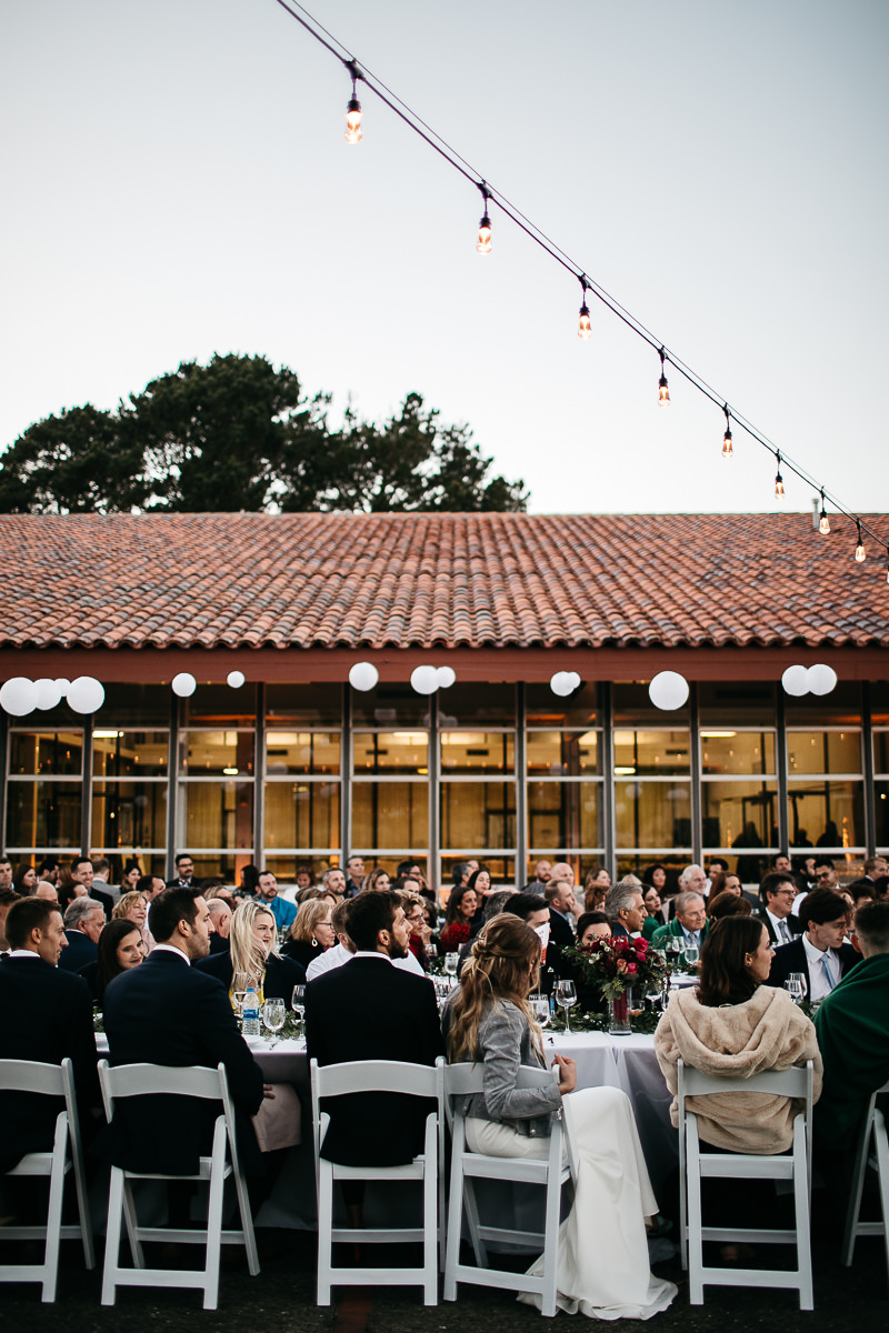 san-francisco-marin-strawberry-hill-wedding-162