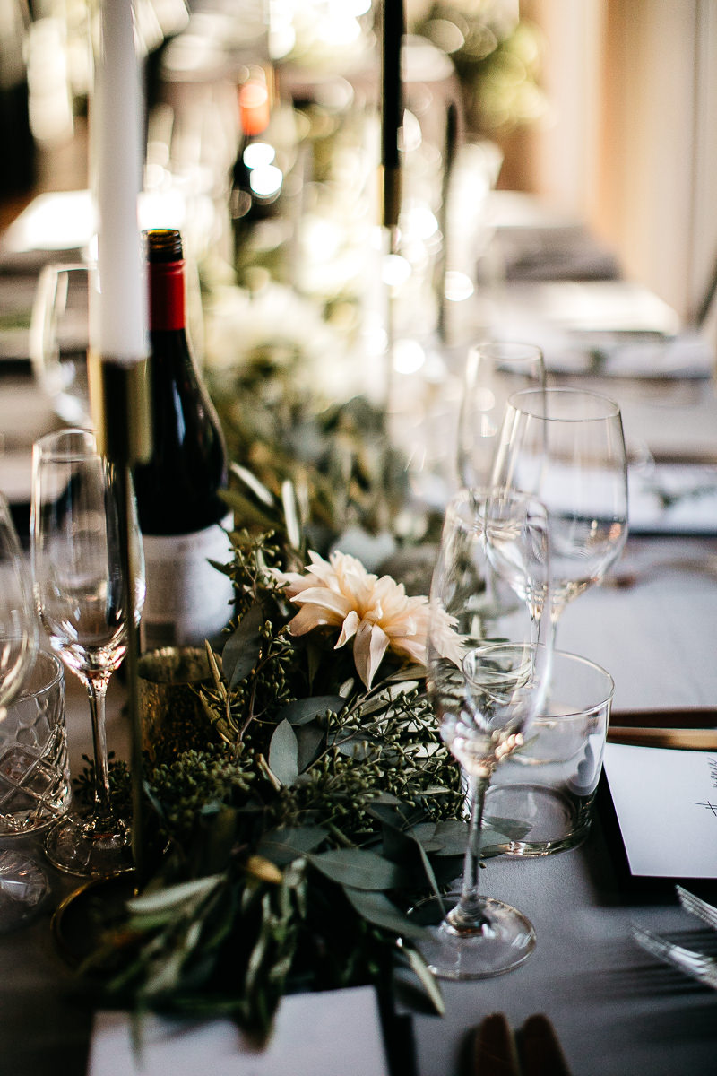 applewood-inn-Guerneville-ca-fall-wedding-day-57