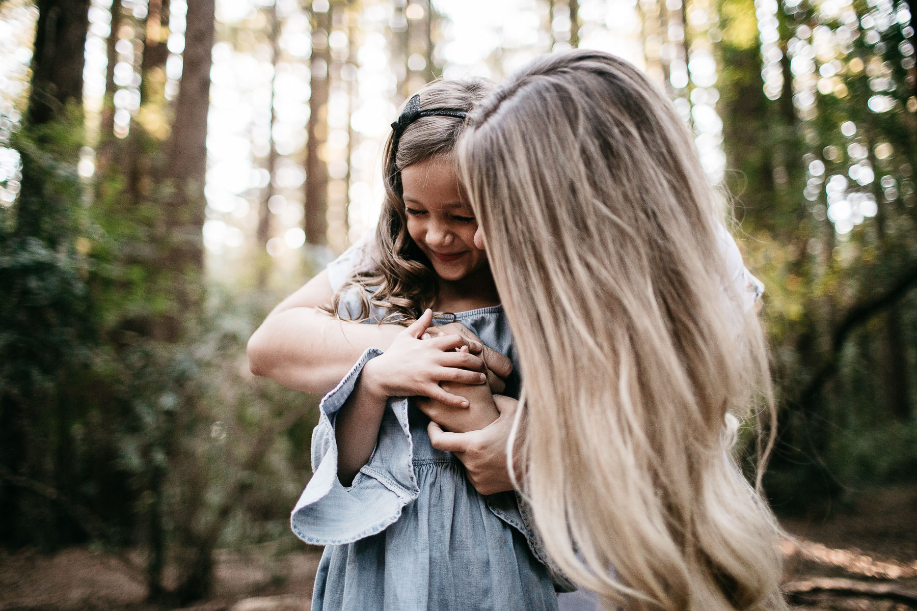 oakland-redwoods-morning-light-joaquin-miller-park-lifestyle-session-15
