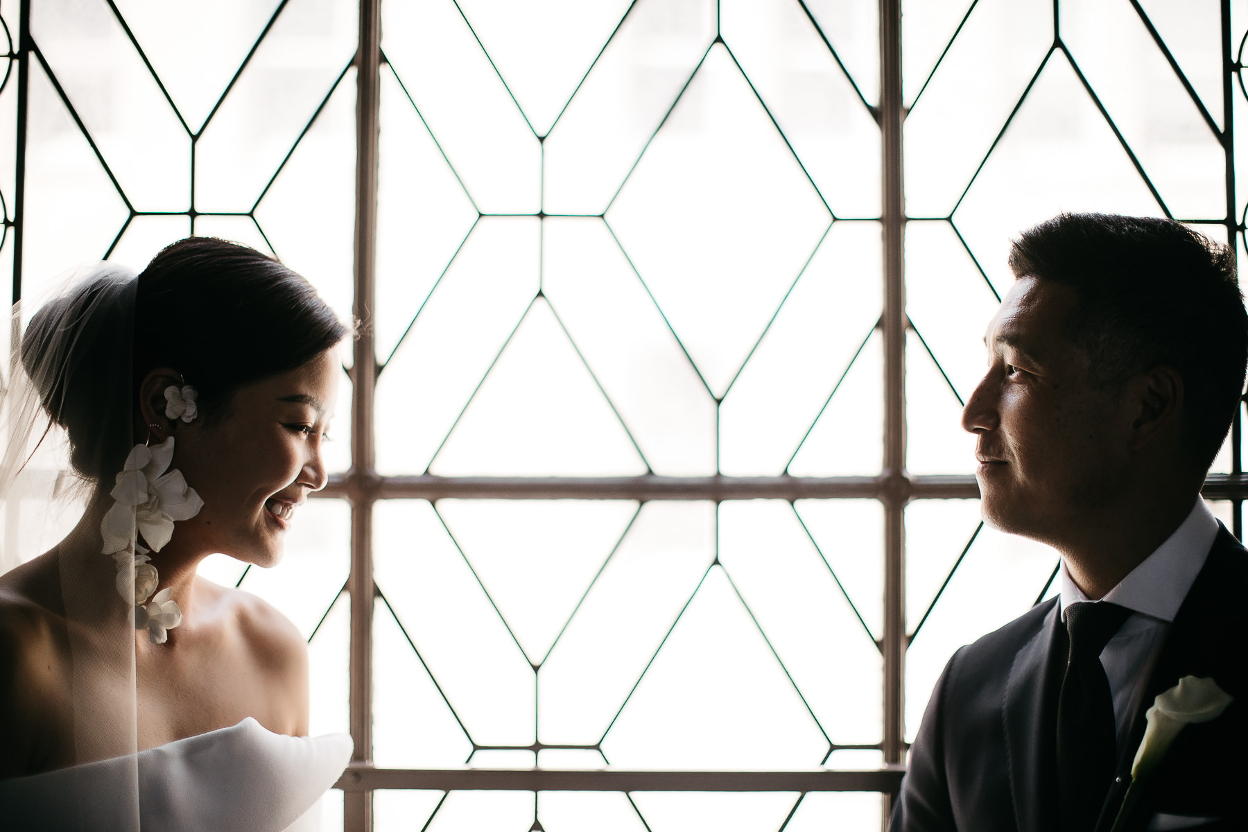 SF-city-hall-wedding-tartine-factory-urban-formals-59