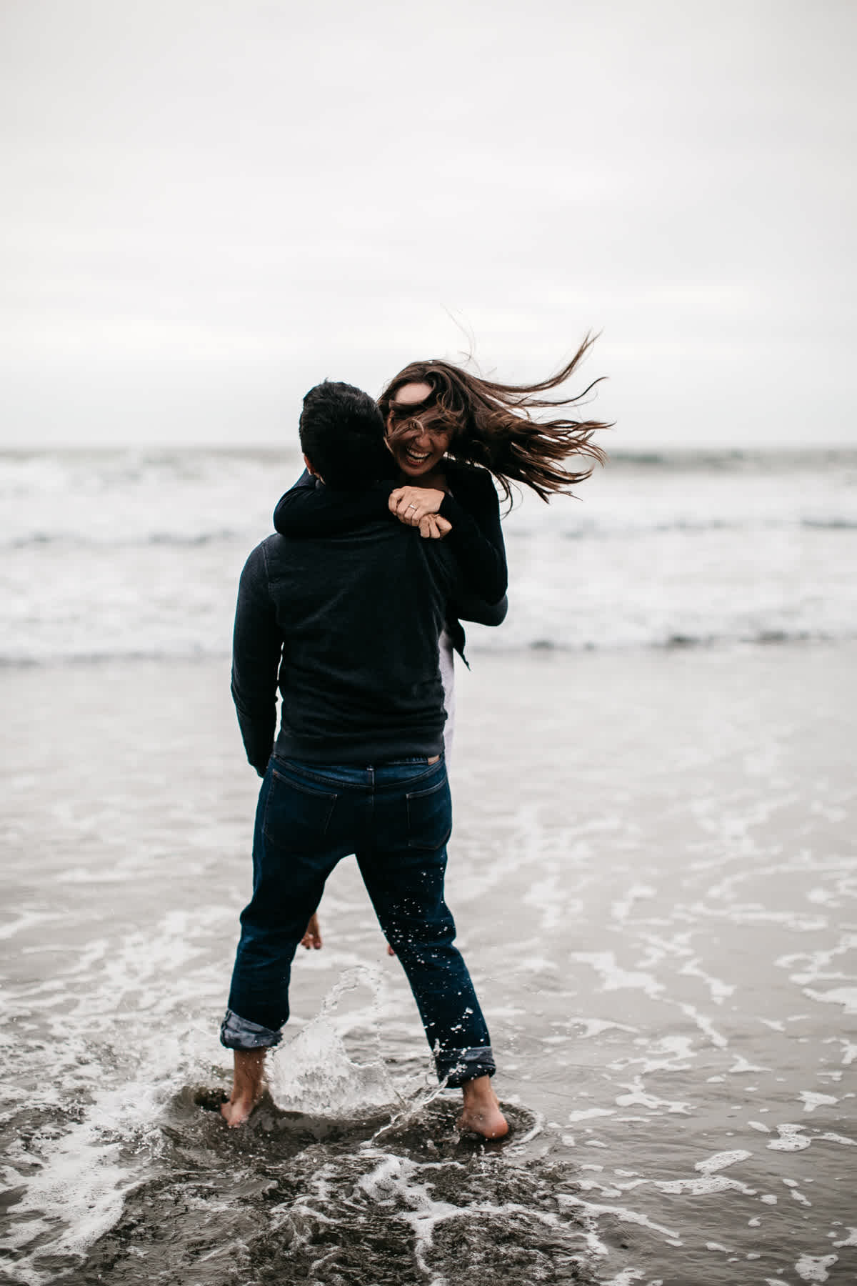 fort-funston-foggy-fun-beach-water-engagement-session-51