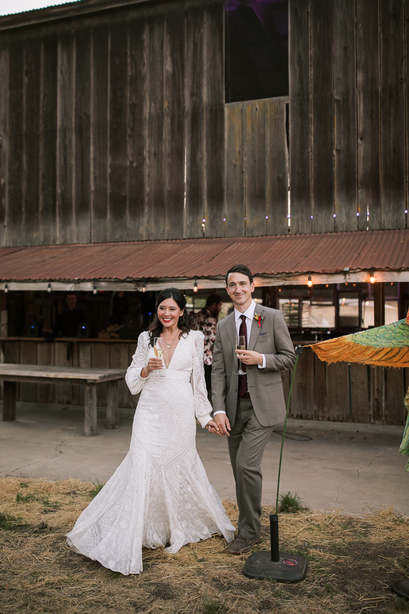 Monkey-ranch-petaluma-golden-hills-wedding-117