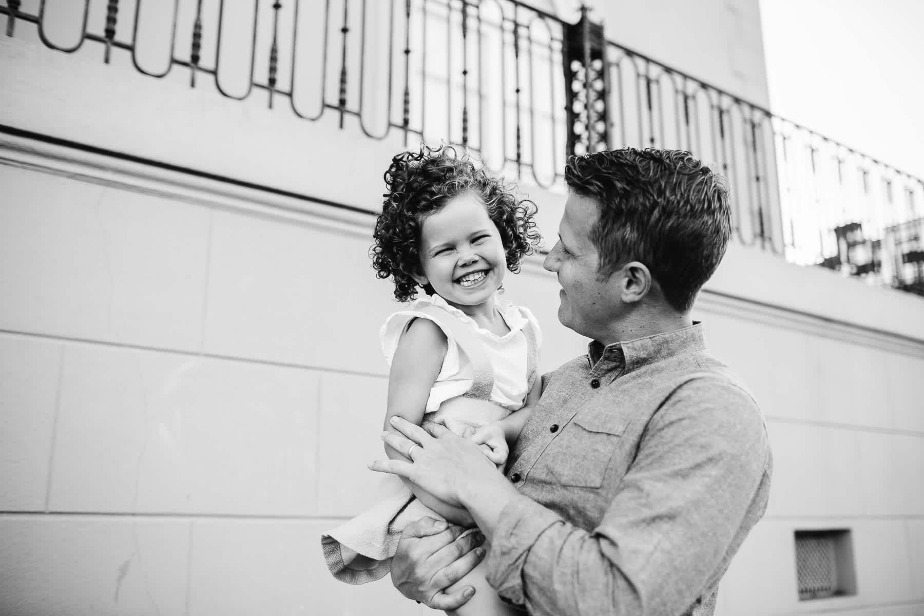 san-francisco-streets-lifestyle-family-session-1