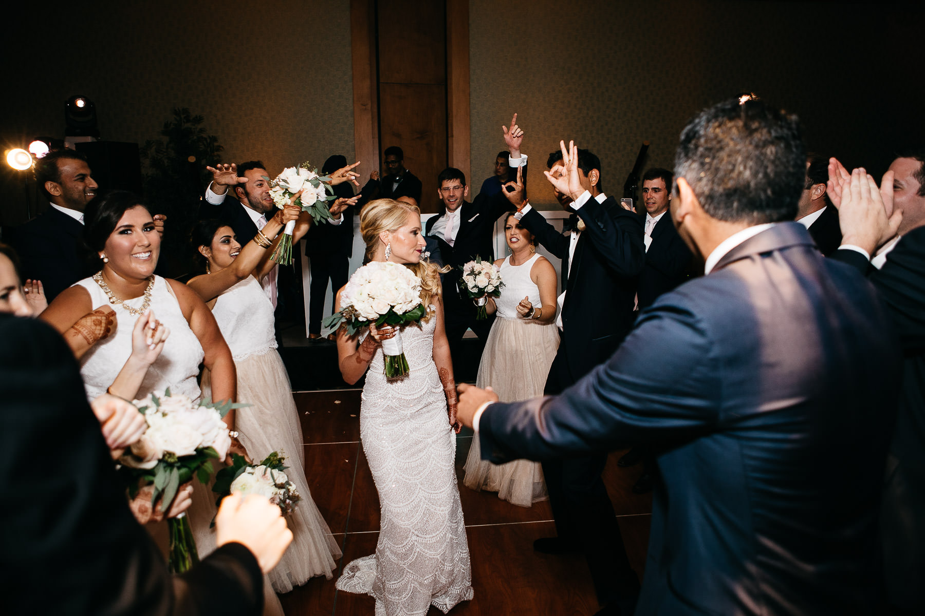 key-largo-ocean-reach-indian-fusion-wedding-265