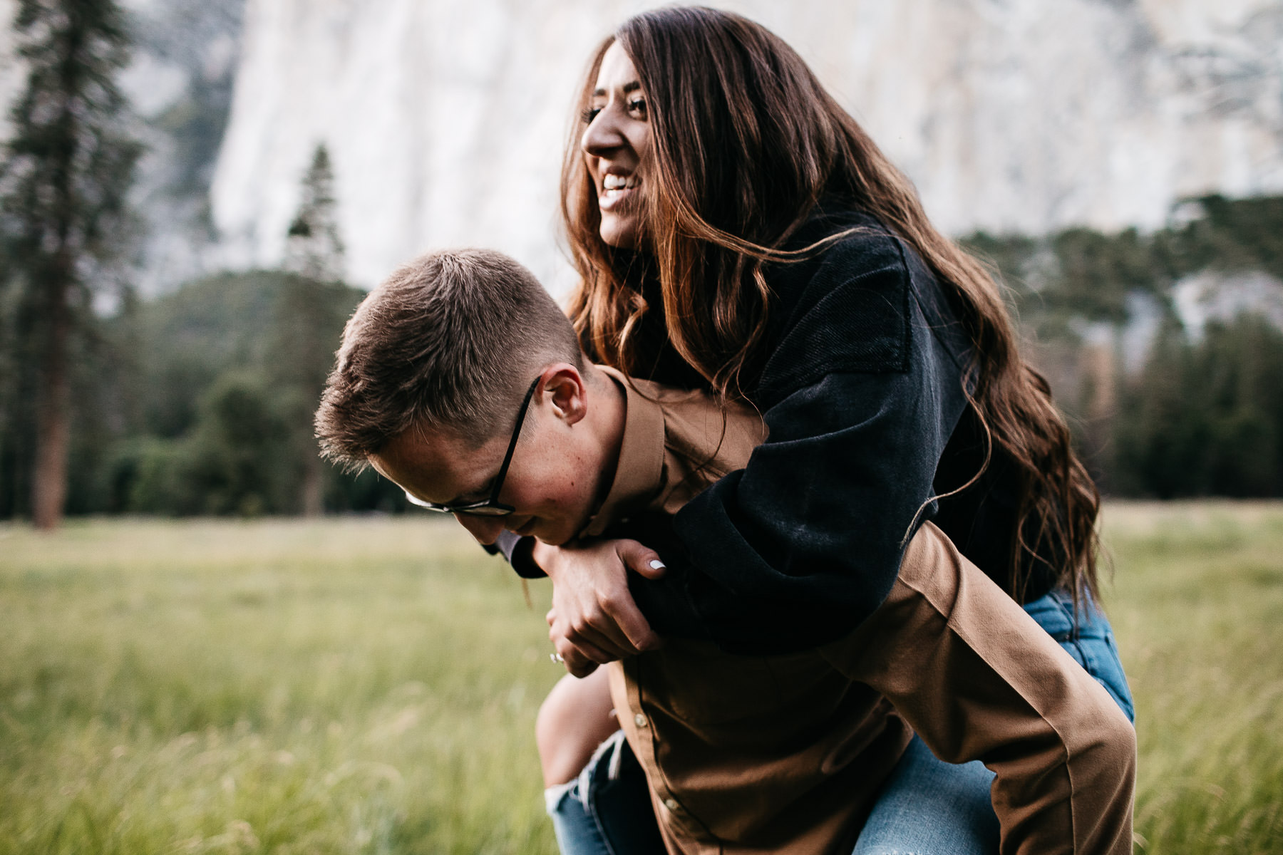 yosemite-valley-glacier-point-engagement-session-17