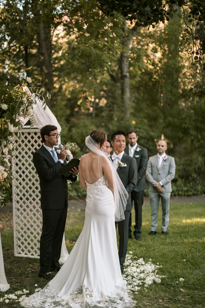 Berkeley-Faculty-Club-Intimate-Fall-wedding-30