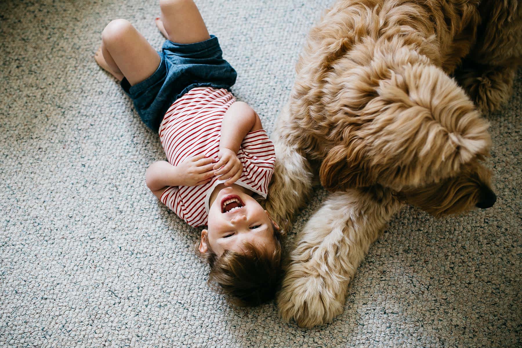 concord-ca-newborn-lifestyle-family-photographer-3