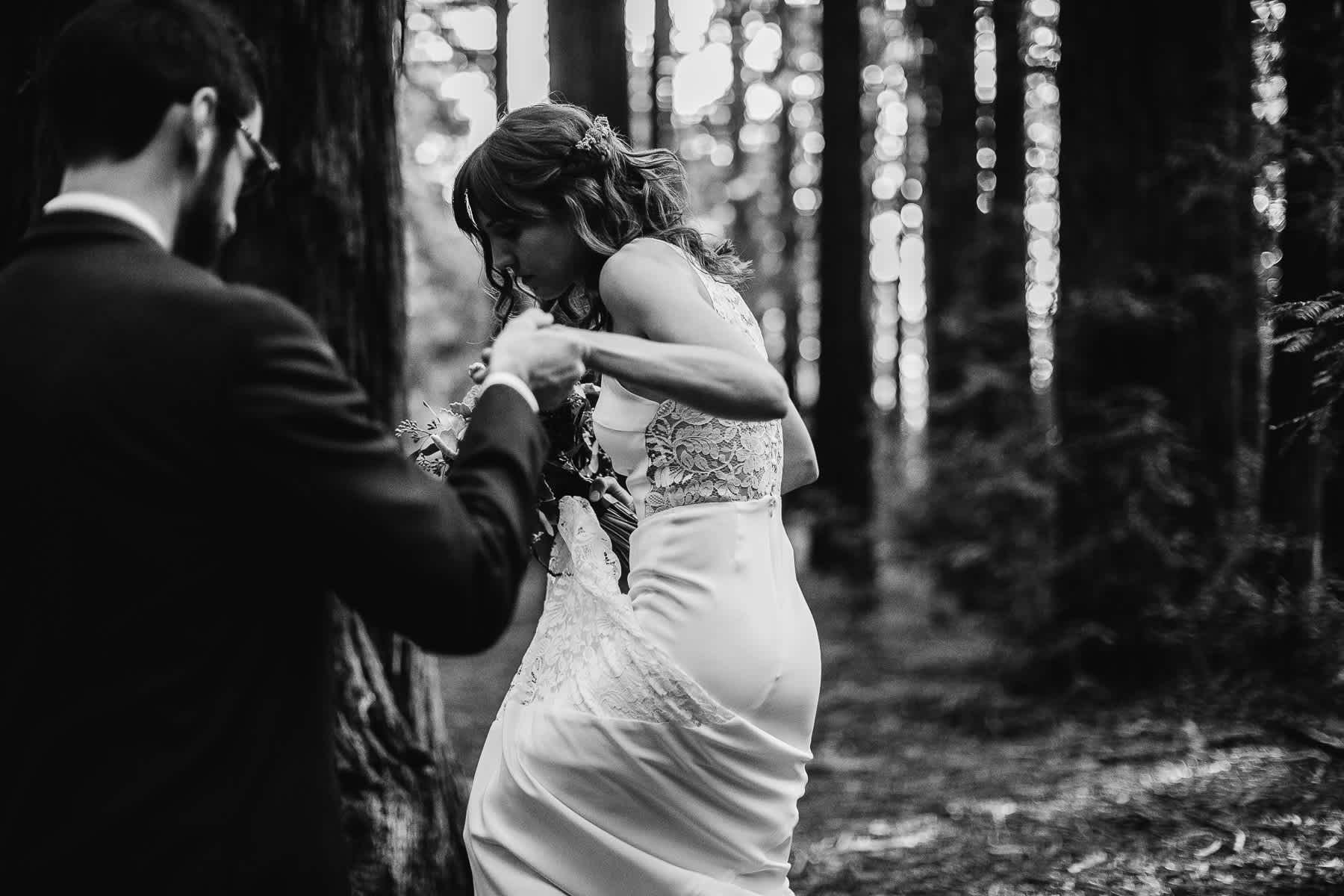 oakland-redwoods-summer-wedding-72