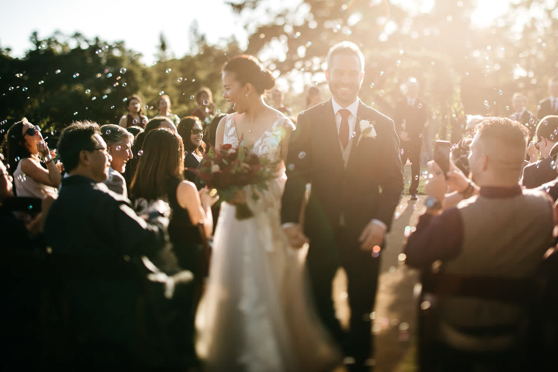 san-jose-country-club-fall-wedding-73