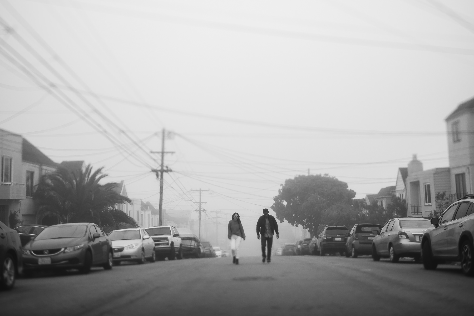 san-francisco-flora-grubb-gardens-engagement-city-foggy-session-65