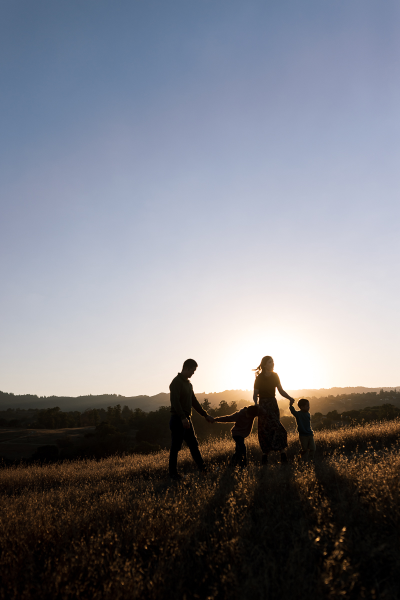 golden-hills-south-bay-family-session-31