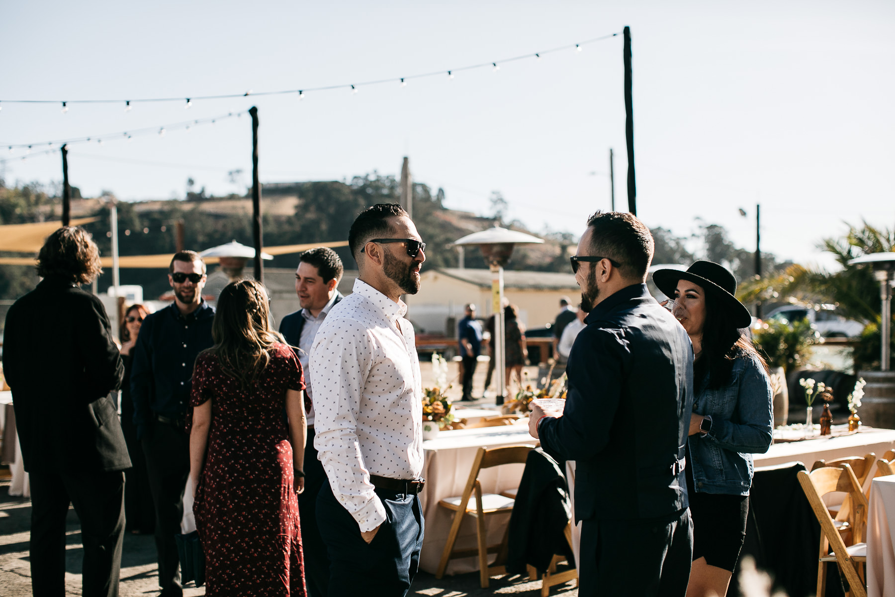 sf-city-hall-treasure-island-wood-island-wedding-78