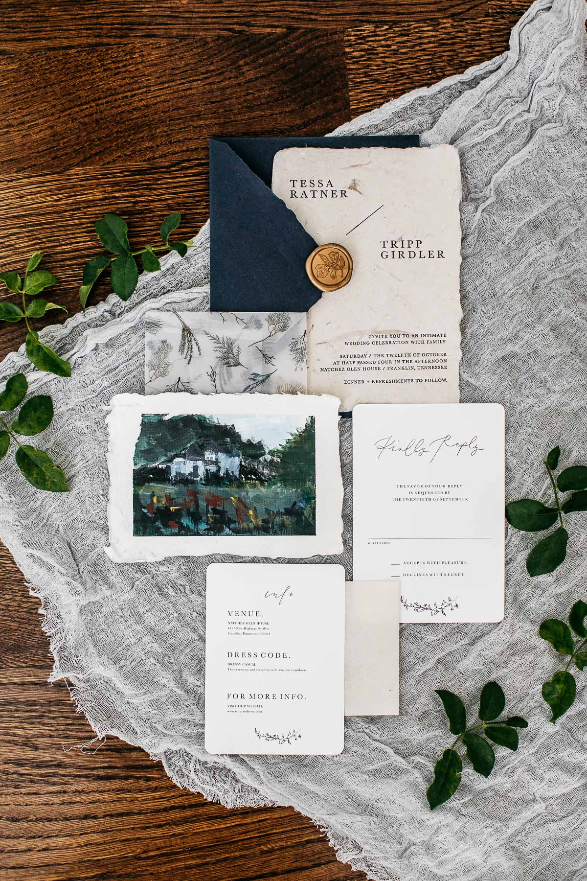 natchez-glen-house-nashville-fall-wedding-18