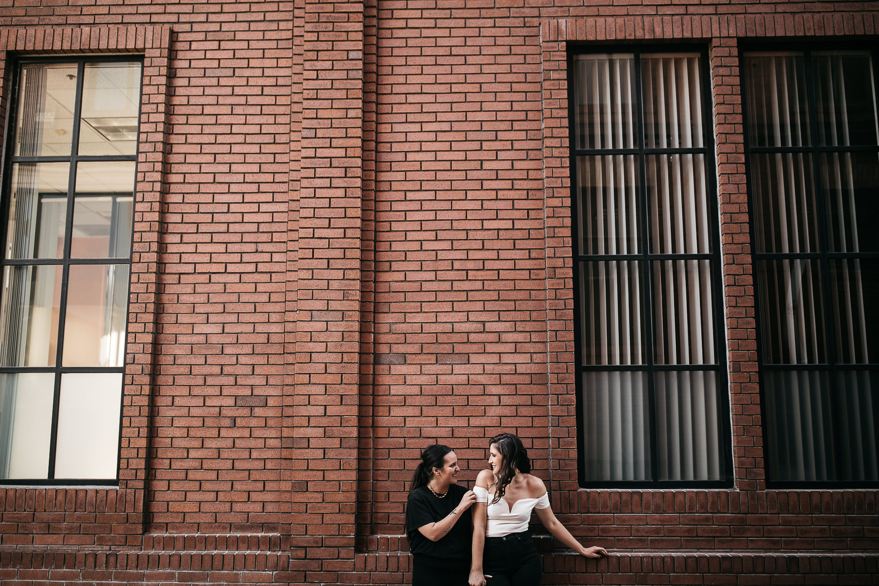 sf-anniversary-session-urban-bernal-heights-golden-hills-10