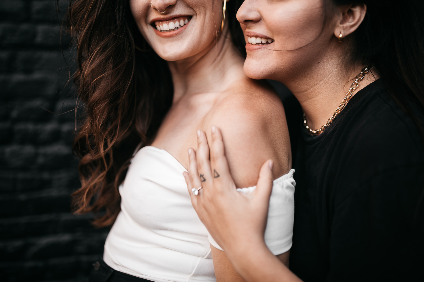 sf-anniversary-session-urban-bernal-heights-golden-hills-29