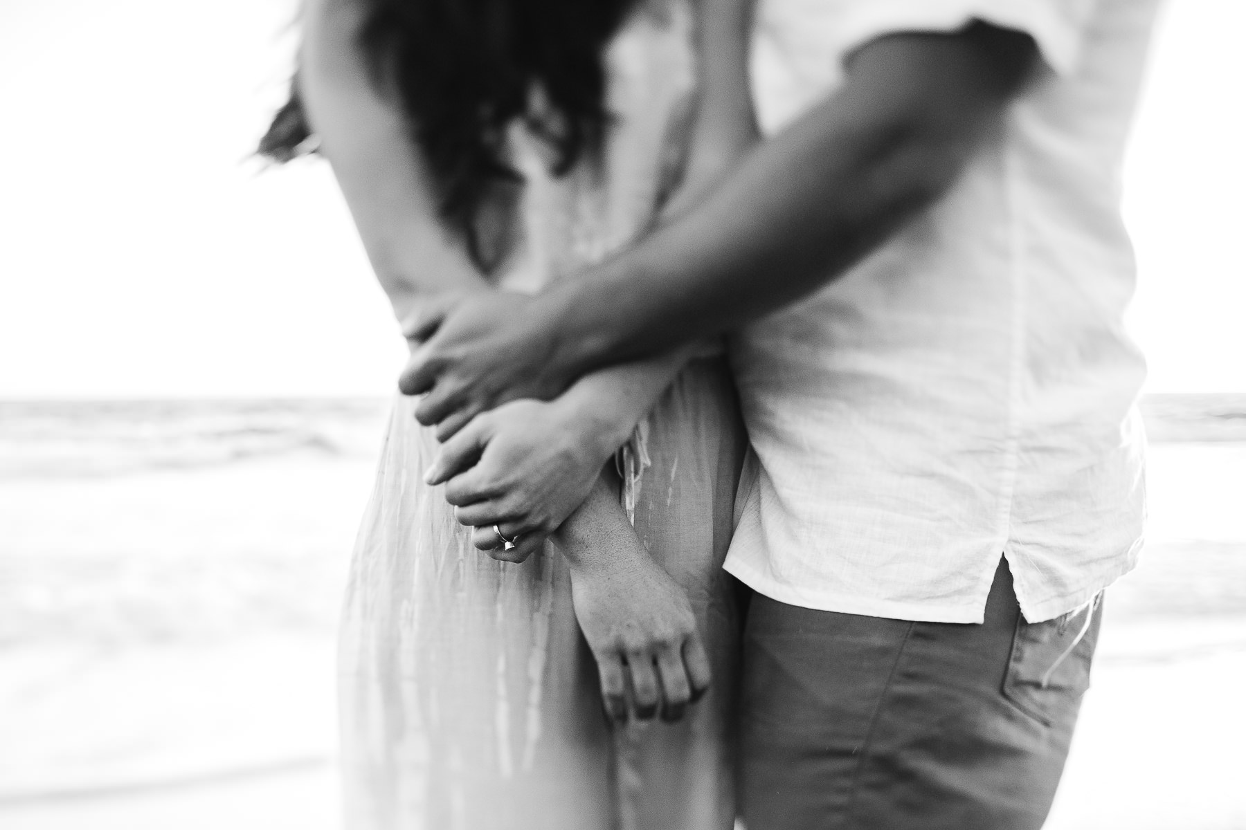 marin-headlands-rodeo-beach-lifestyle-laughter-engagement-session-63