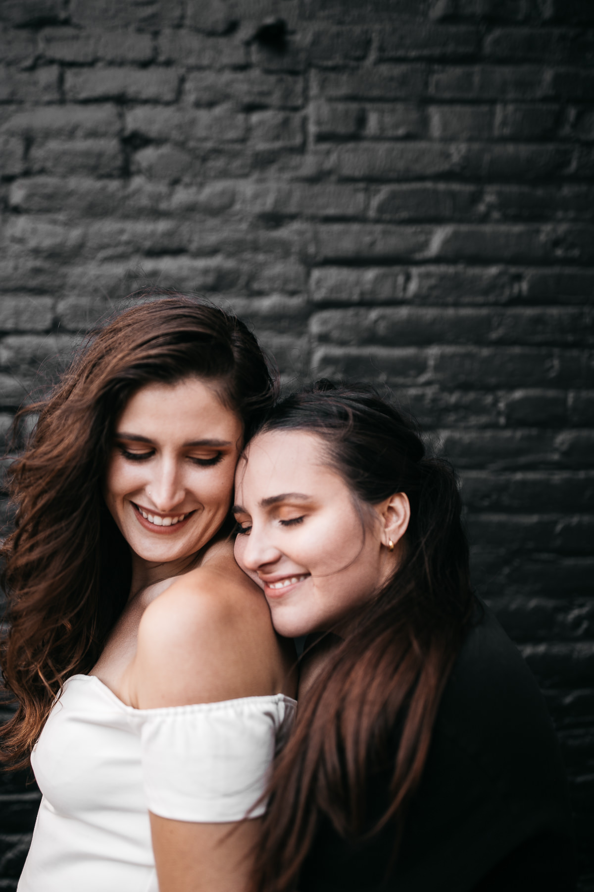 sf-anniversary-session-urban-bernal-heights-golden-hills-28