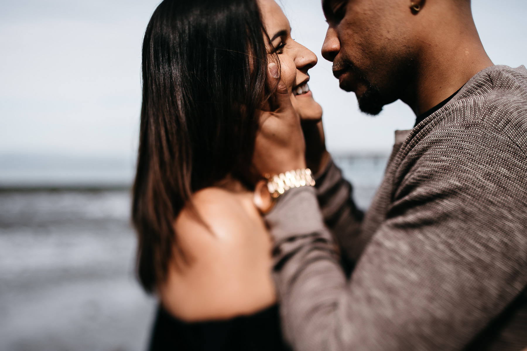 point-pinole-shoreline-couple-rocky-coastal-session-9