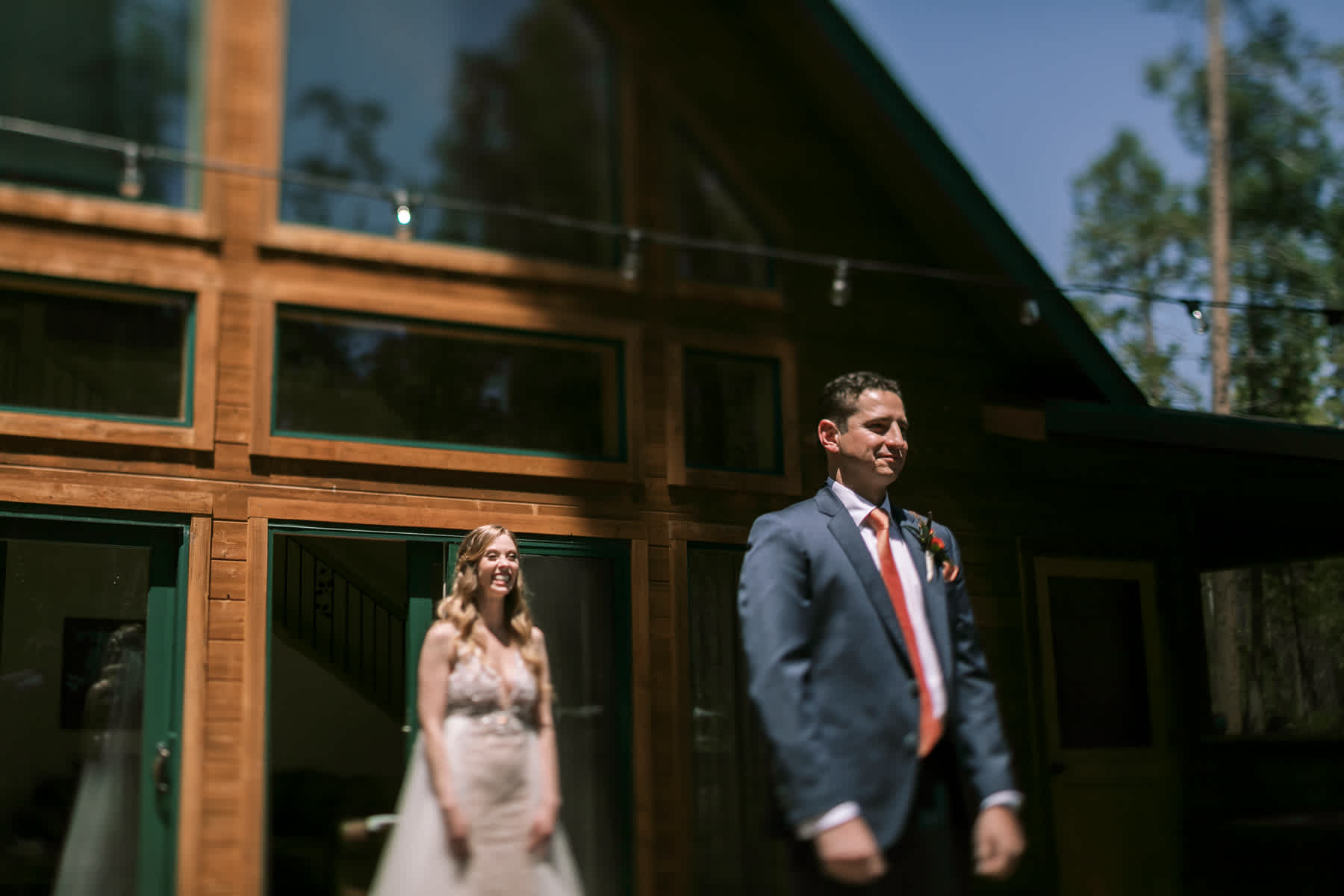 Evergreen-Lodge-Yosemite-Summer-wedding-32