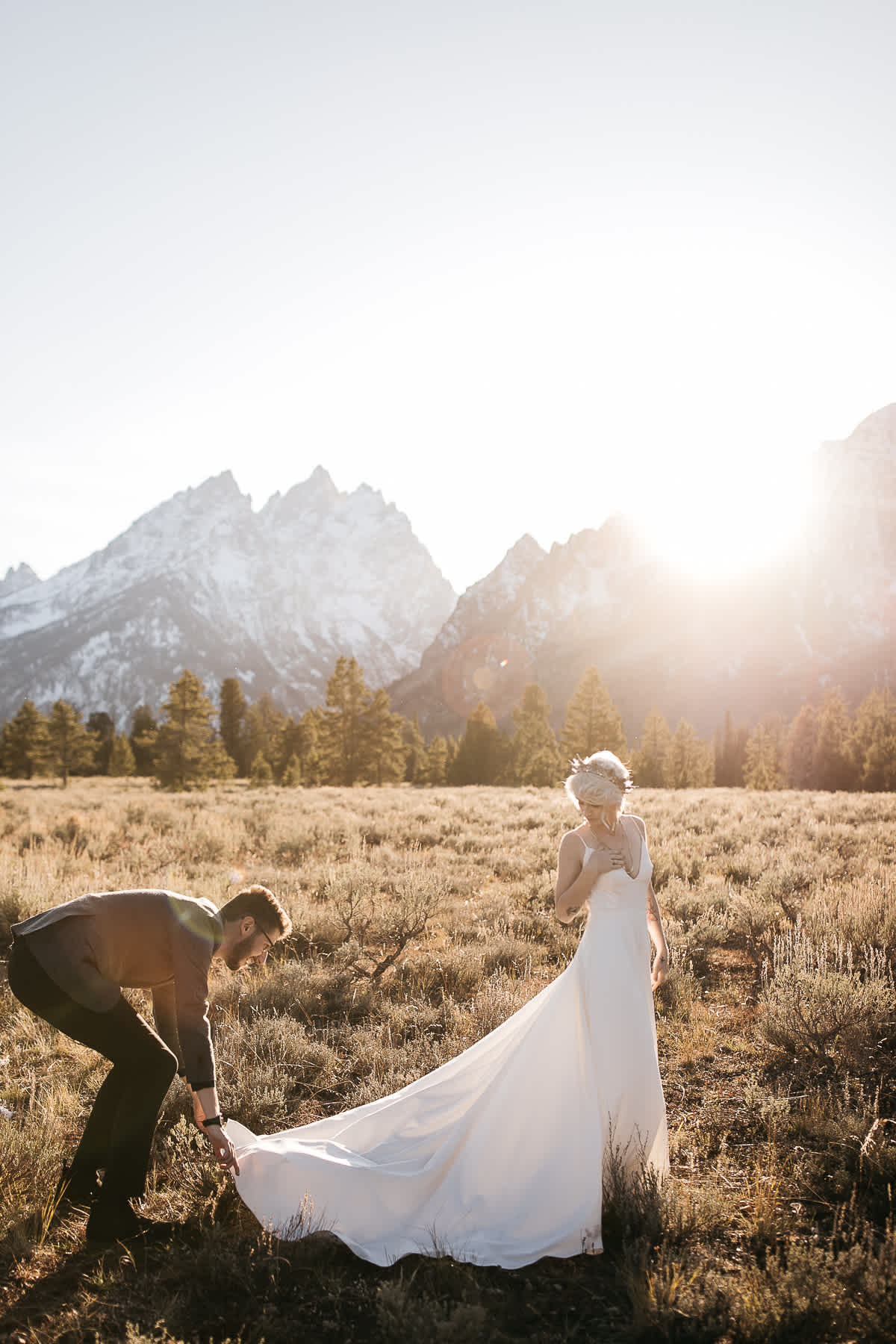 grand-teton-national-park-wyoming-elopement-48