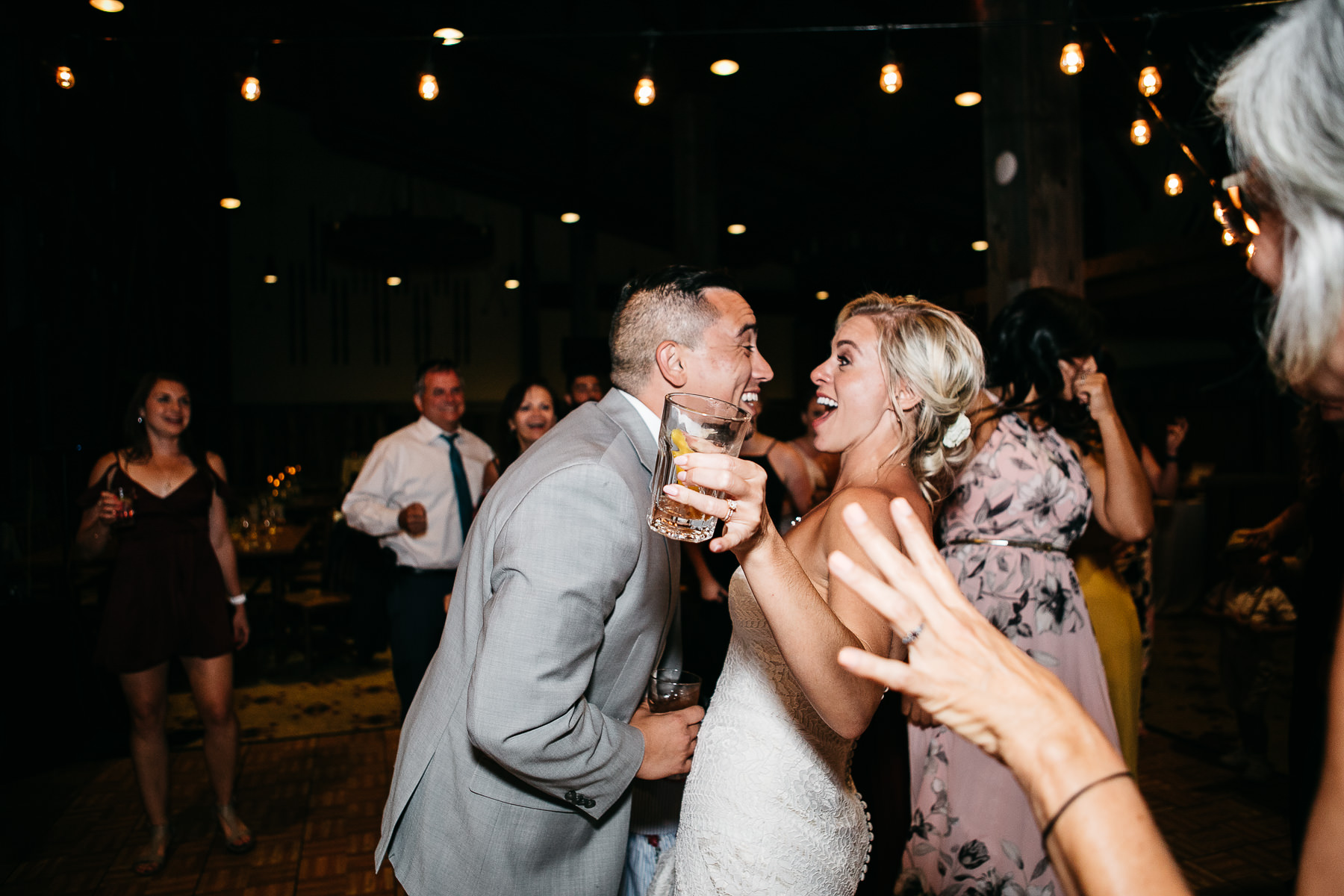 zephyr-lodge-summer-mountain-top-wedding-157