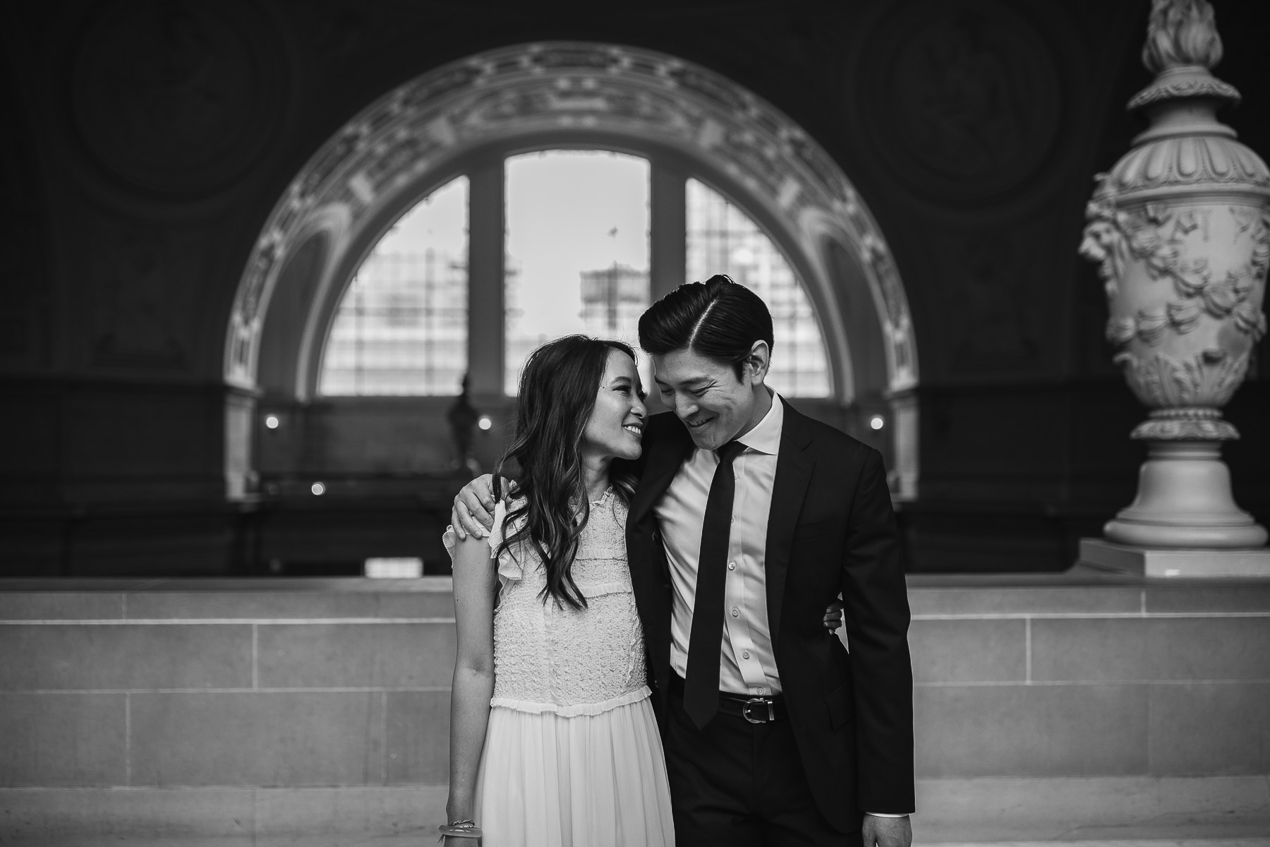 foggy-san-francisco-city-hall-elopement-mt-davidson-summer-35