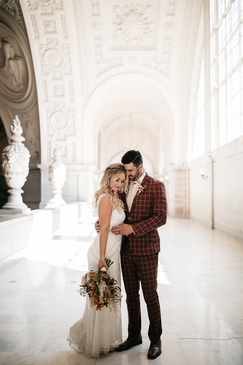 sf-city-hall-treasure-island-wood-island-wedding-28