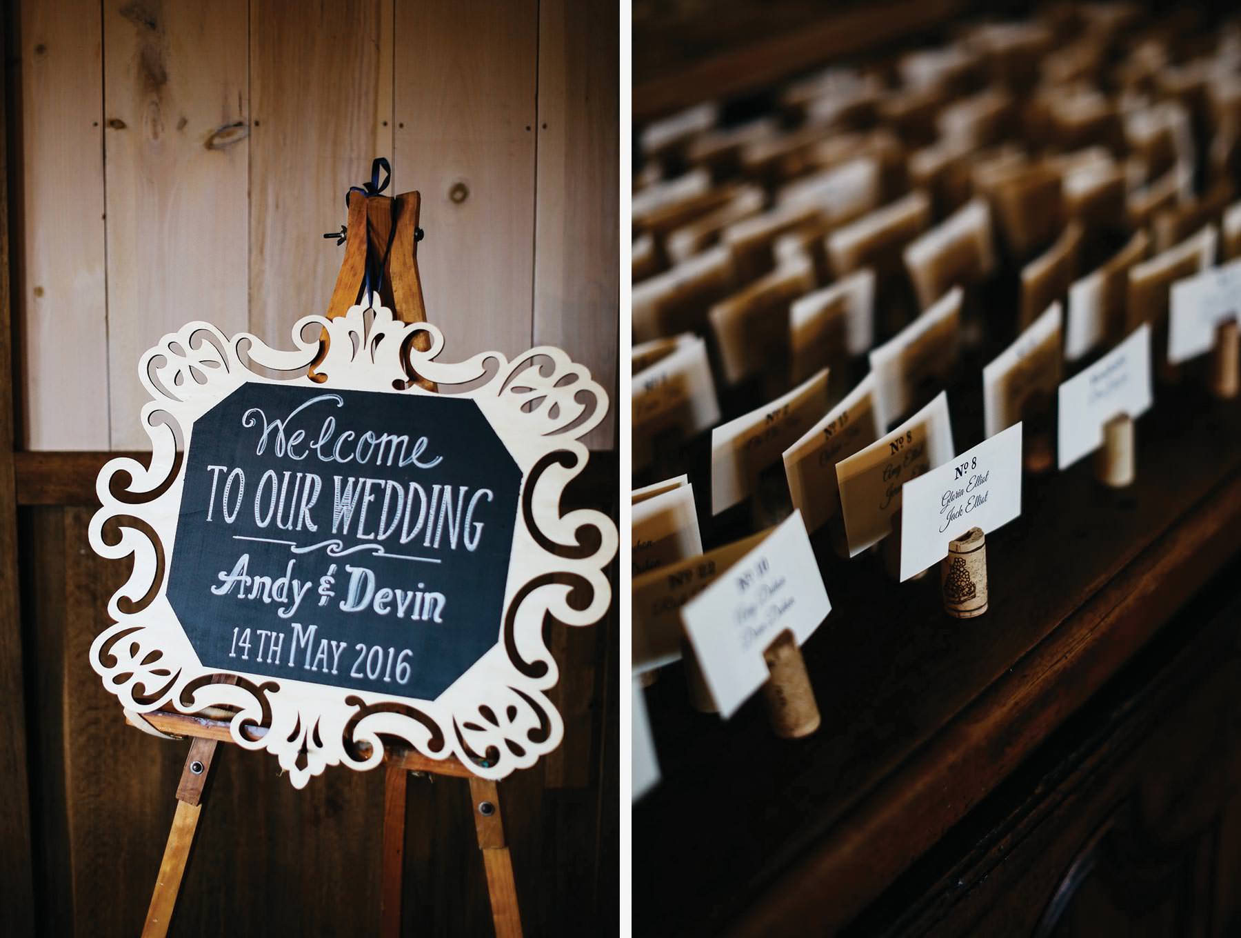 rosebank-winery-wedding-reception-details