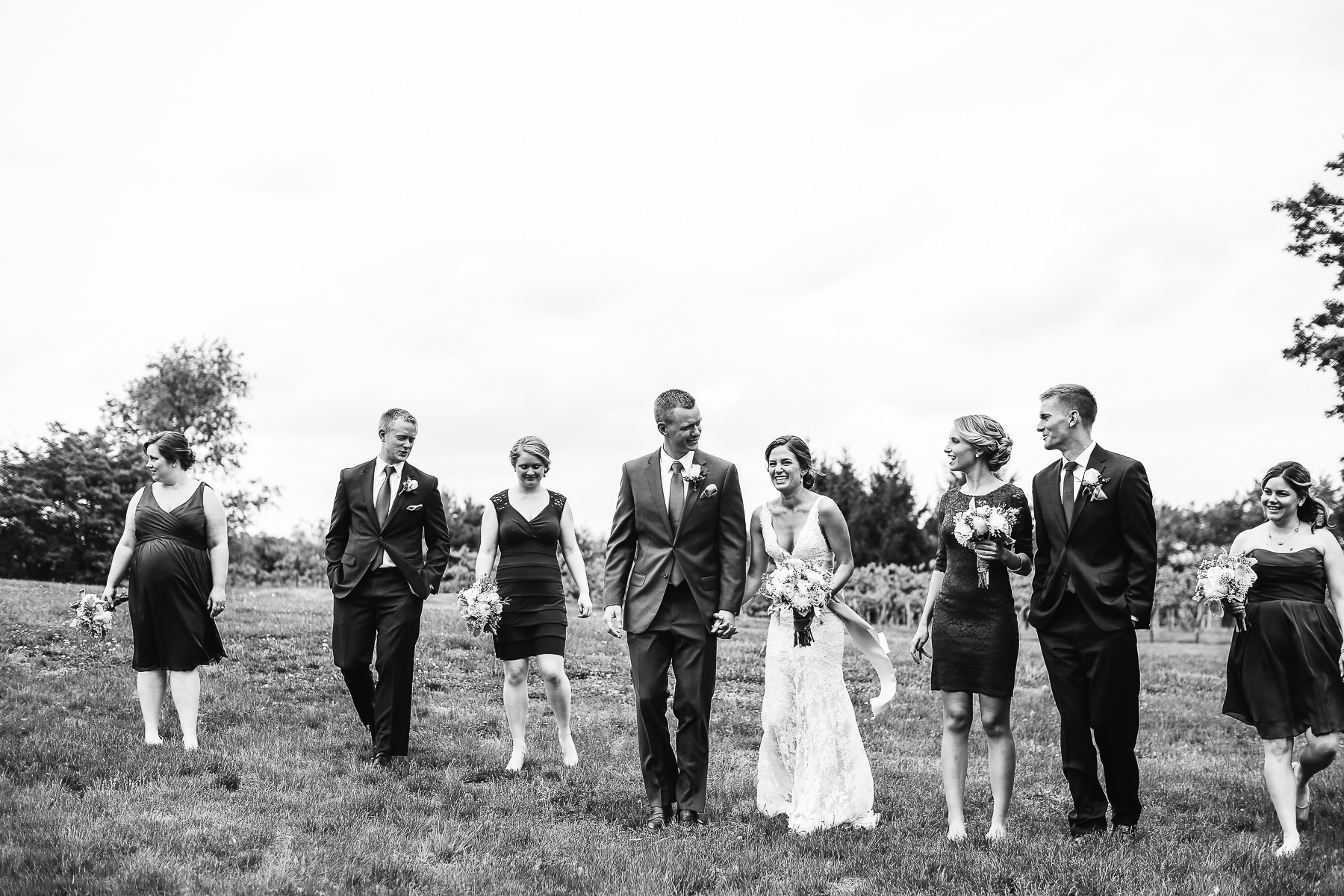 Pennsylvania-Newton-Rosebank-winery-spring-lifestyle-wedding-75