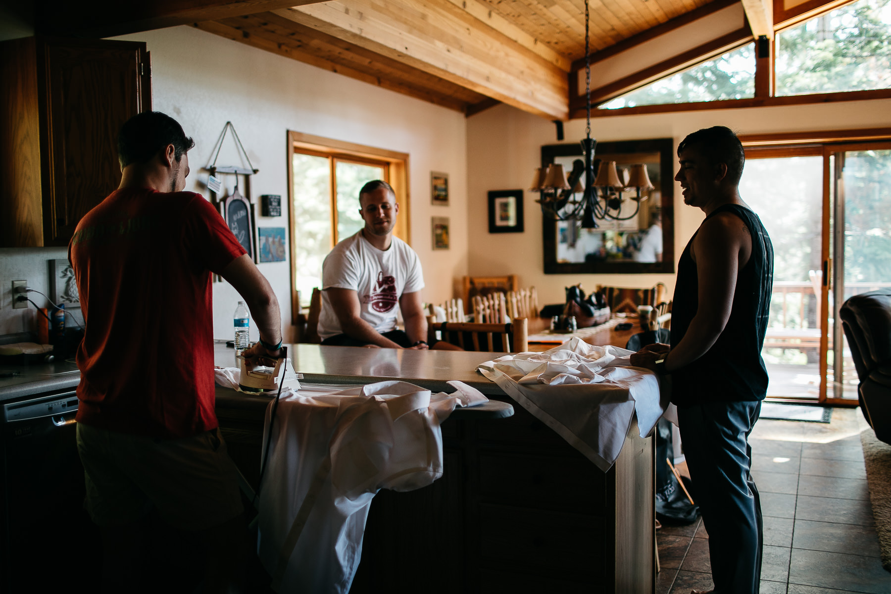 zephyr-lodge-summer-mountain-top-wedding-9