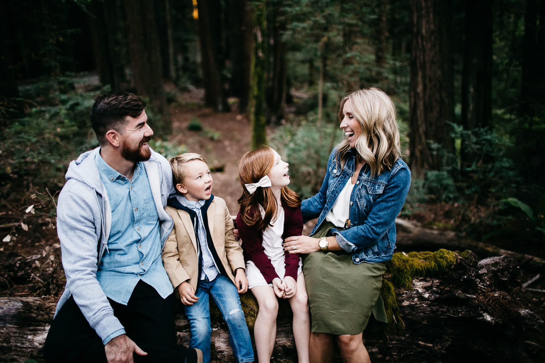 mt-tam-lifestyle-family-northern-california-photographer-15