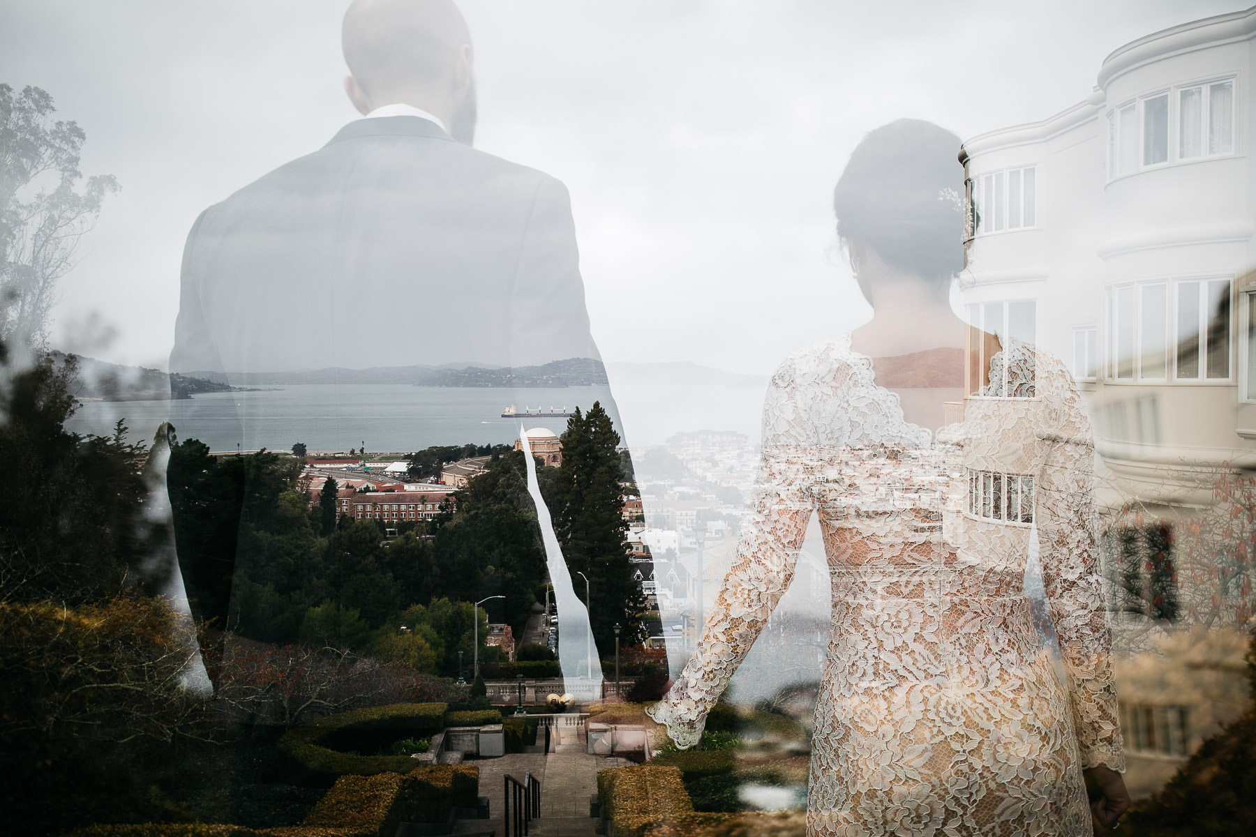 rainy-san-francisco-city-hall-presidio-elopement-71
