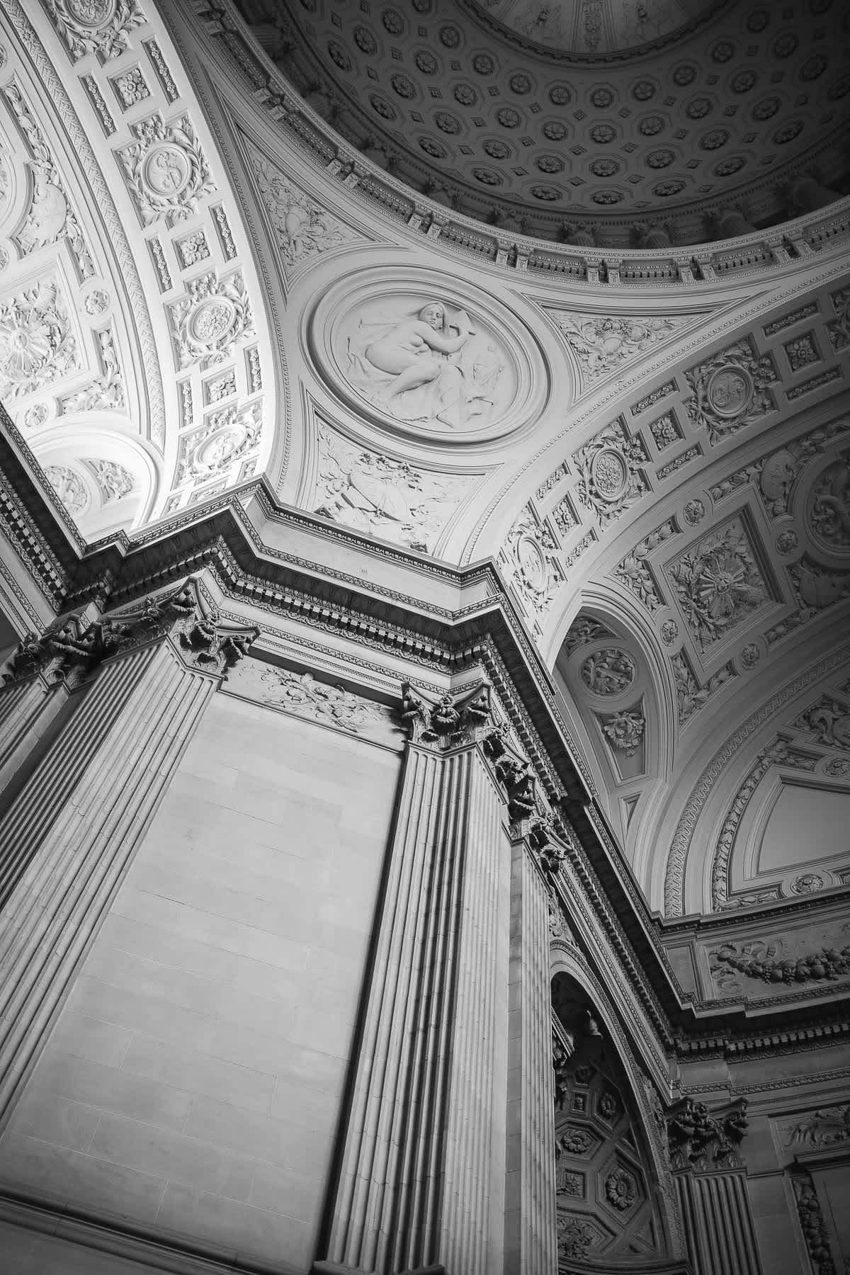 foggy-san-francisco-city-hall-elopement-mt-davidson-summer-2