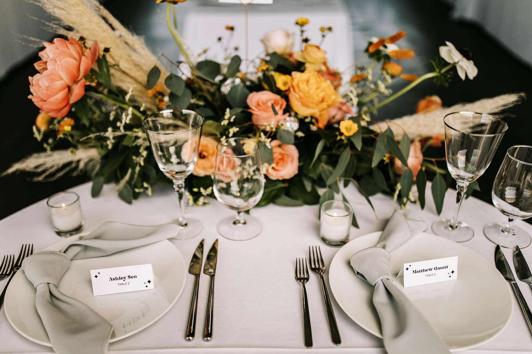 San-Francisco-Gallery-308-disco-balls-graphic-designer-wedding-77