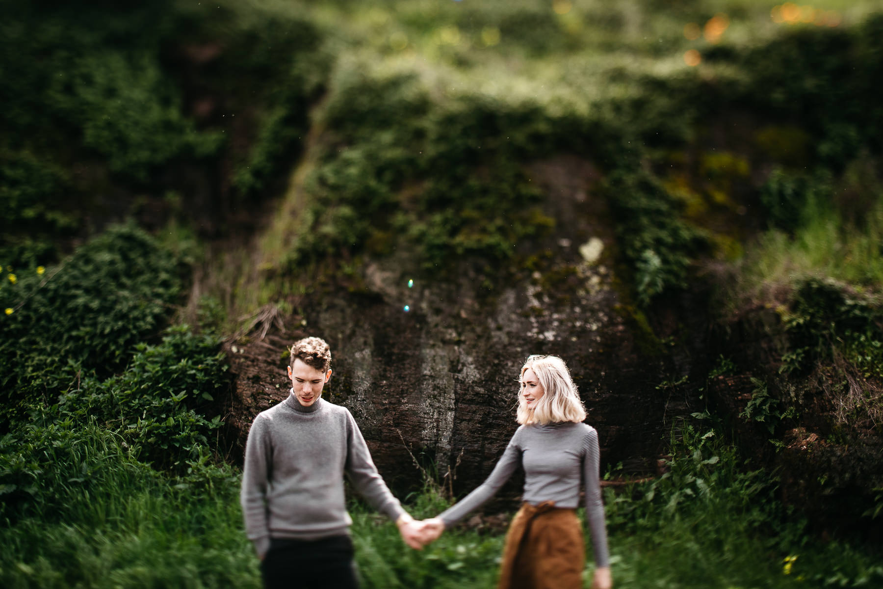 bernal-heights-gloomy-anniversary-sf-session-24