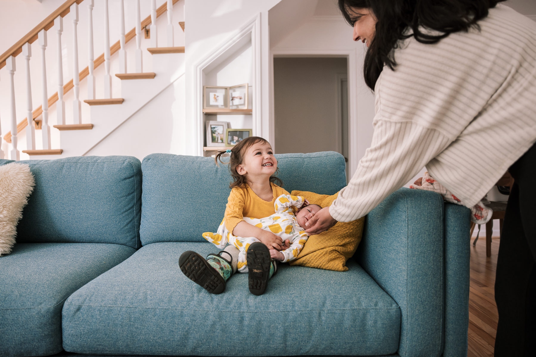 bay-area-in-home-lifestyle-newborn-session-46