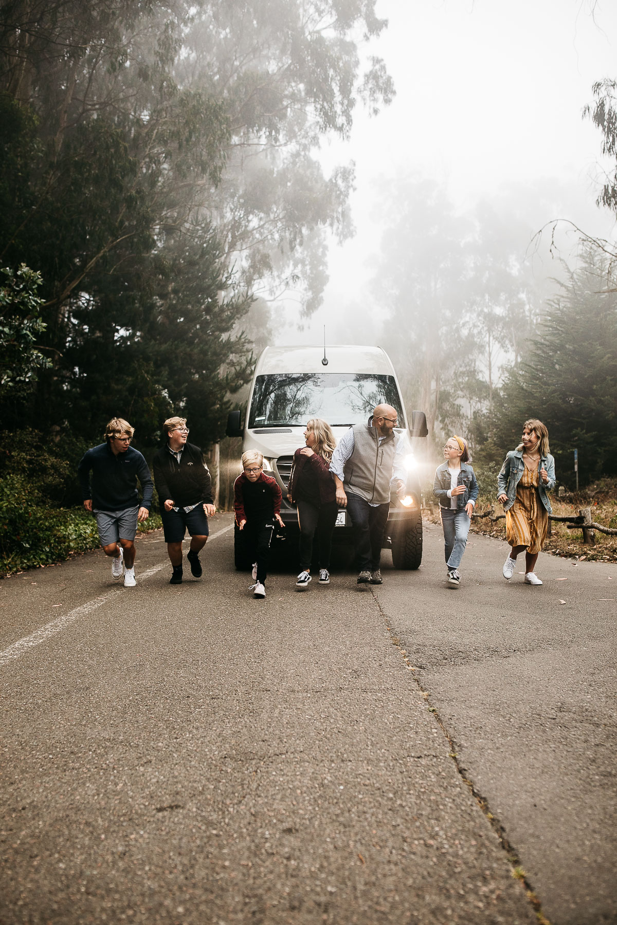 van-family-session-foggy-presidio-sf-20