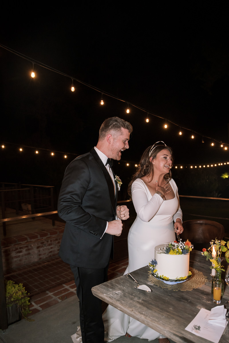 mendocino-coastal-intimate-wedding-day-191