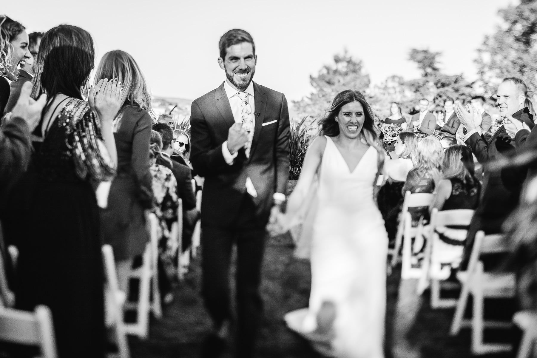 san-francisco-marin-strawberry-hill-wedding-109