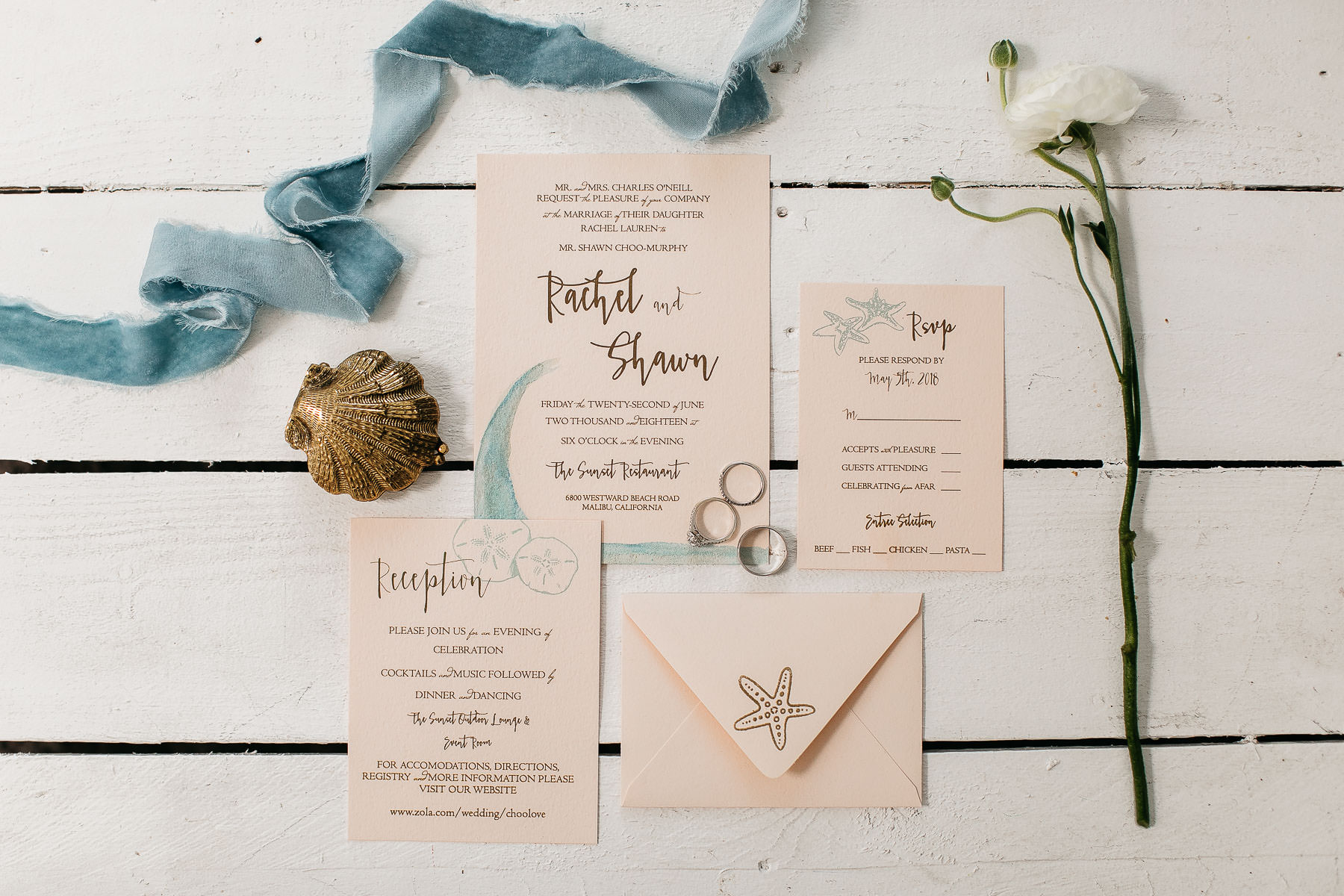 malibu-gloomy-summer-romantic-wedding-6