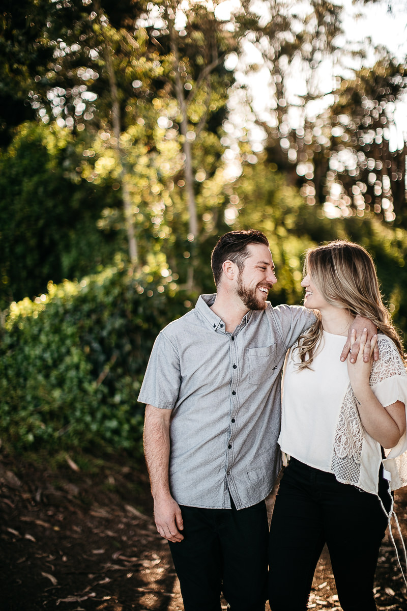 fort-funston-engagement-session-sunset-fun-beach-session-14