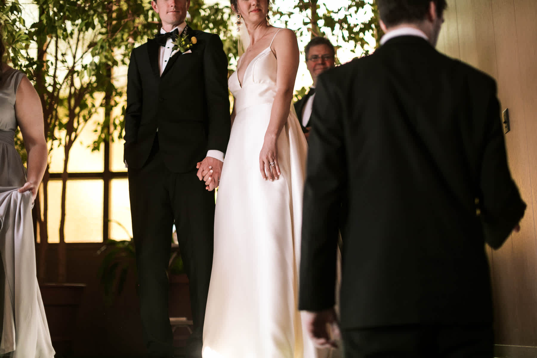 Willow-Camp-Stinson-Beach-Community-Center-Sunny-Winter-Wedding-60