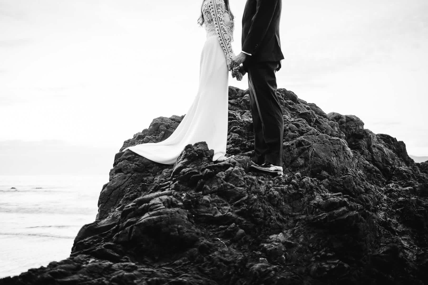 san-francisco-city-china-beach-wedding-bridal-formal-session-37