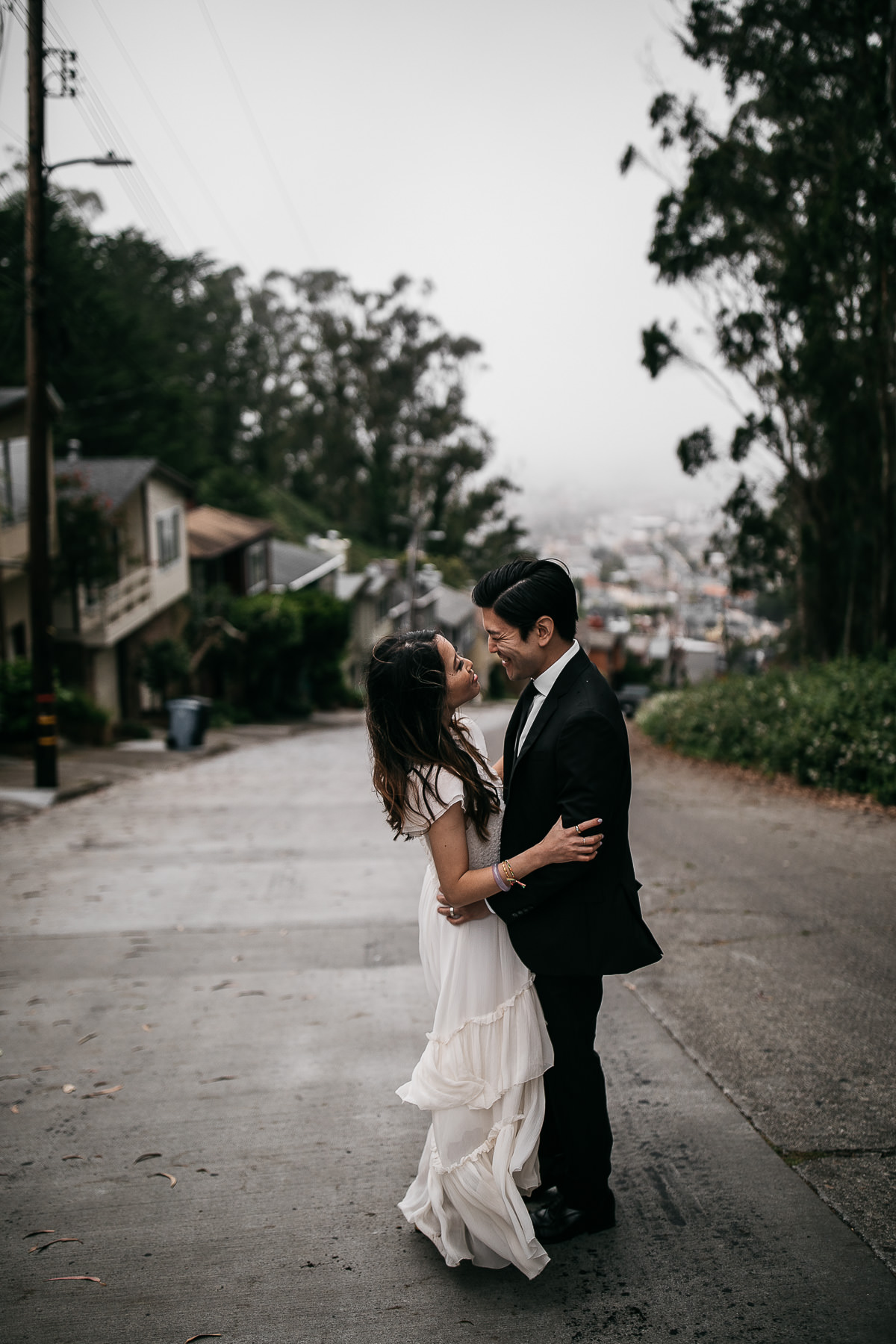foggy-san-francisco-city-hall-elopement-mt-davidson-summer-56