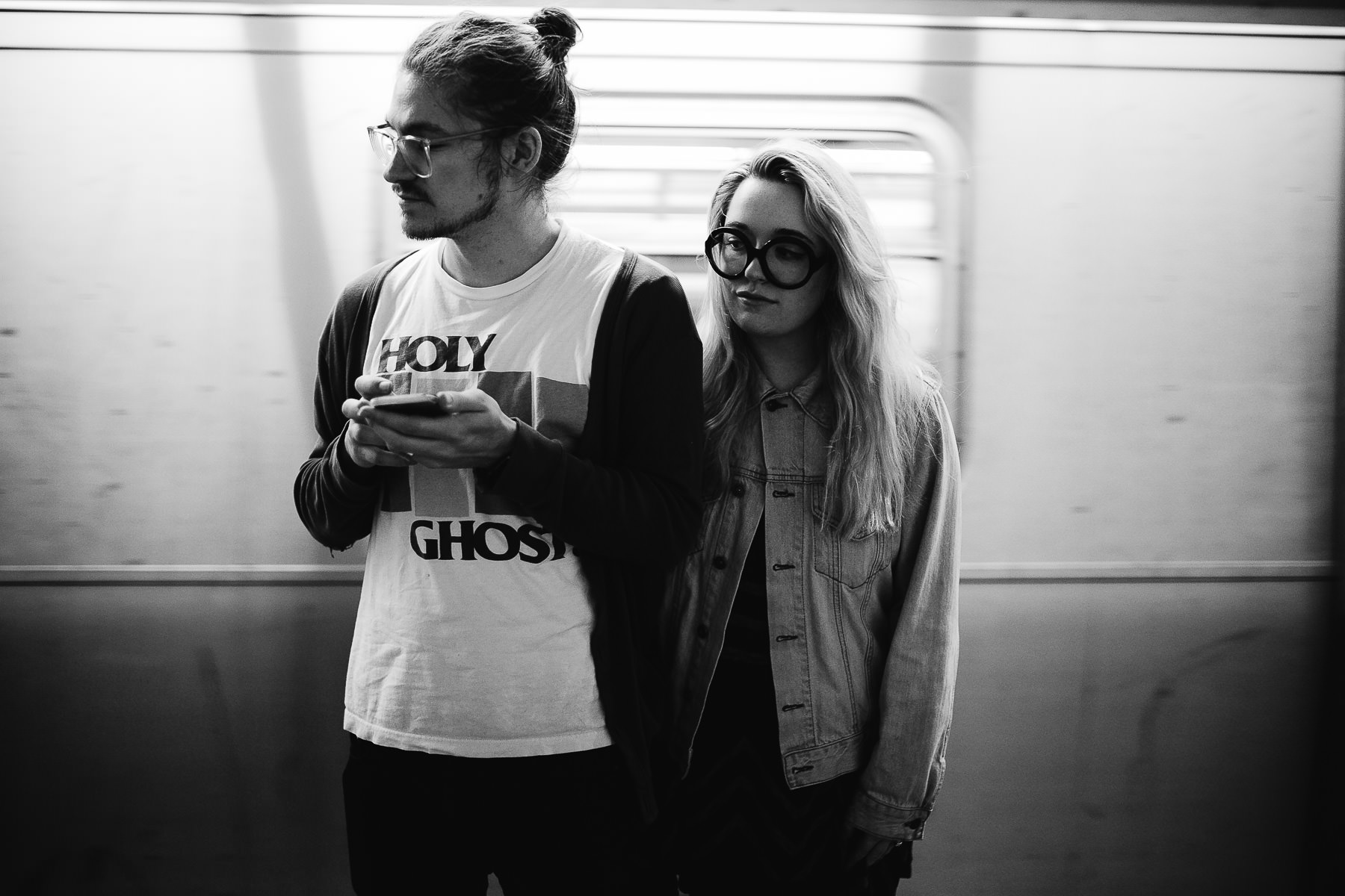 brooklyn-nyc-street-lifestyle-couple-session-1