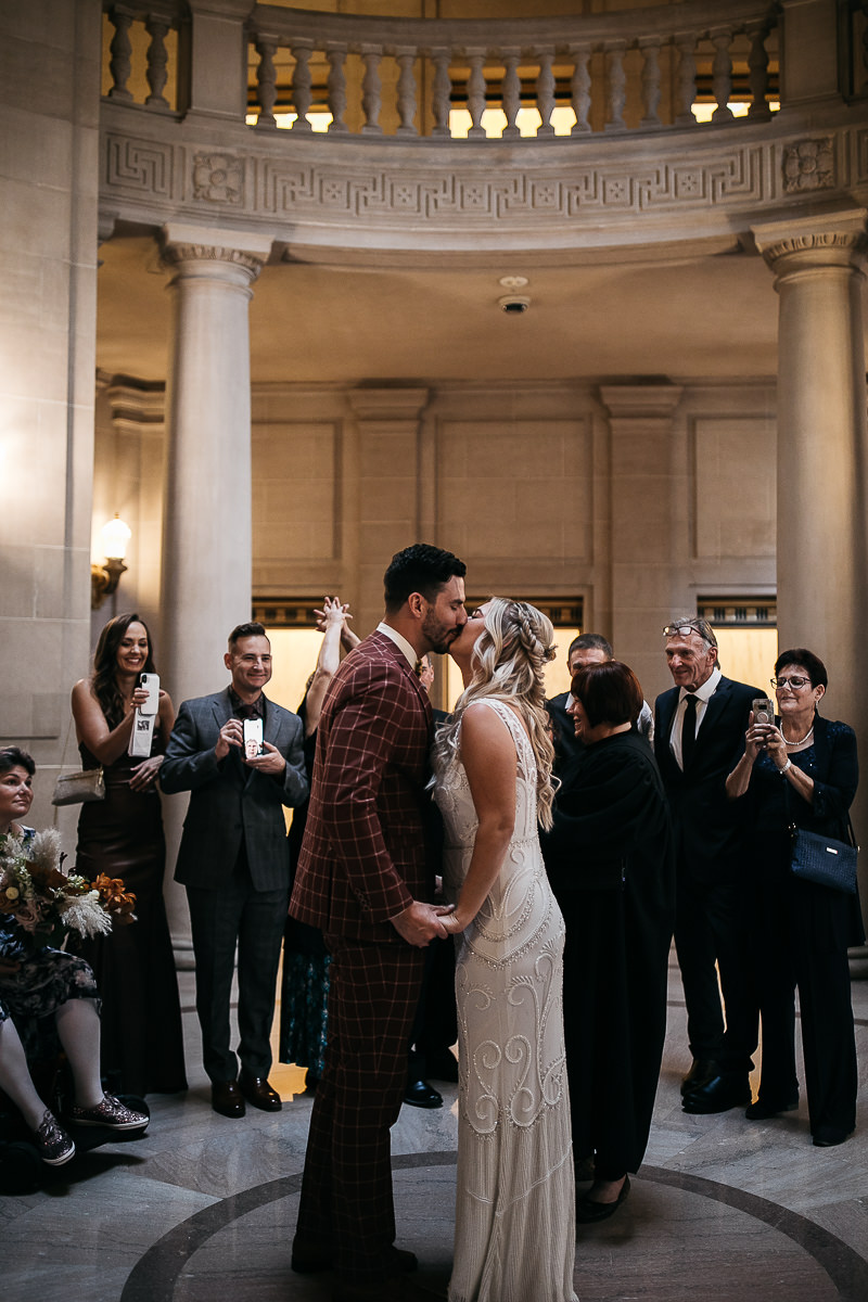 sf-city-hall-treasure-island-wood-island-wedding-15